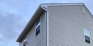 Best Siding Removal and Disposal  in Rmel By The Sea, CA